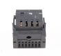 ABB SRPG600A600 Device