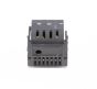 ABB SRPK1200A1000 Device