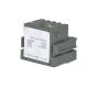 ABB SRPK1200A1175 Device