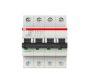 ABB ST204M-K40 Breaker