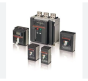 ABB T4N250TW-4 Device