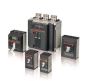 ABB T5L400CW Breaker
