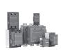 ABB TA75DU32-20 Device