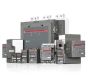 ABB TAE75-40-00-51 Device