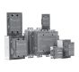 ABB TAL16-22-00-51 Device