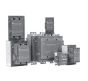 ABB TAL262222RT-51 Device