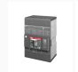 ABB XT3NU3200AJK100XXX Breaker