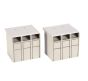 Allen Bradley 140G-G-TC3H Device
