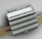 Allen Bradley 1440-SDM02-01RA Device
