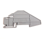 Allen Bradley 1492-BSPJLD3N Device