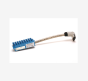 Allen Bradley 1492-CABLE008X Device