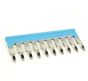 Allen Bradley 1492-CJLJ6-2 Device