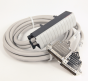 Allen Bradley 1492-CONACAB020N7 Device