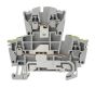 Allen Bradley 1492-JDG3 Device