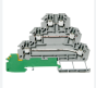 Allen Bradley 1492-JT3M Device