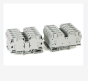 Allen Bradley 1492-L3 Device