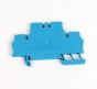 Allen Bradley 1492-LD2-Y Device
