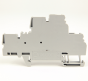 Allen Bradley 1492-LD3N Device