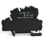 Allen Bradley 1492-LD4RB102 Device