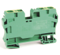 Allen Bradley 1492-LG10 Device