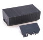 Allen Bradley 1492-N37 Device