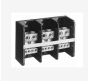 Allen Bradley 1492-PD3C287 Device