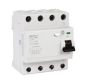 Allen Bradley 1492-RCDA4A80 Device