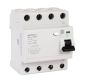 Allen Bradley 1492-RCDA4B63 Device