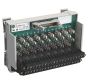 Allen Bradley 1492-RIFM20F-F24-2 Device