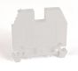 Allen Bradley 1492-W6-W Device