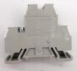 Allen Bradley 1492-WD4 Device