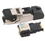 Allen Bradley 1585J-M8CC-H Device