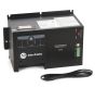 Allen Bradley 1609-B1000E Device