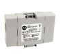 Allen Bradley 194E-E63-PE Device