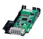 Allen Bradley 25-COMM-D Device