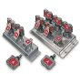 Allen Bradley 440T-MKEXE11AAABAB Device