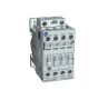Allen Bradley 700-EF220KN Device
