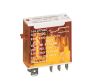 Allen Bradley 700-HK32A1-4 Device
