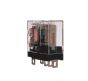 Allen Bradley 700-HKX6A1 Device