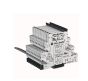 Allen Bradley 700-HLS11L1 Device