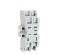 Allen Bradley 700-HN116 Device