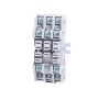 Allen Bradley 700-HN154 Device