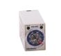 Allen Bradley 700-HNC44AA23 Device