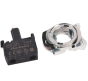 Allen Bradley 800F-MN5W Device