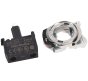 Allen Bradley 800F-PN7R Device