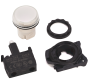 Allen Bradley 800FM-P3MN3G Device