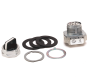 Allen Bradley 800T-J91B Device