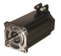 Allen Bradley MPL-B420P-MJ74AA Device