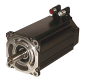 Allen Bradley MPL-B430P-MK74AA Device