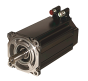 Allen Bradley MPL-B4560F-MJ72AA Device